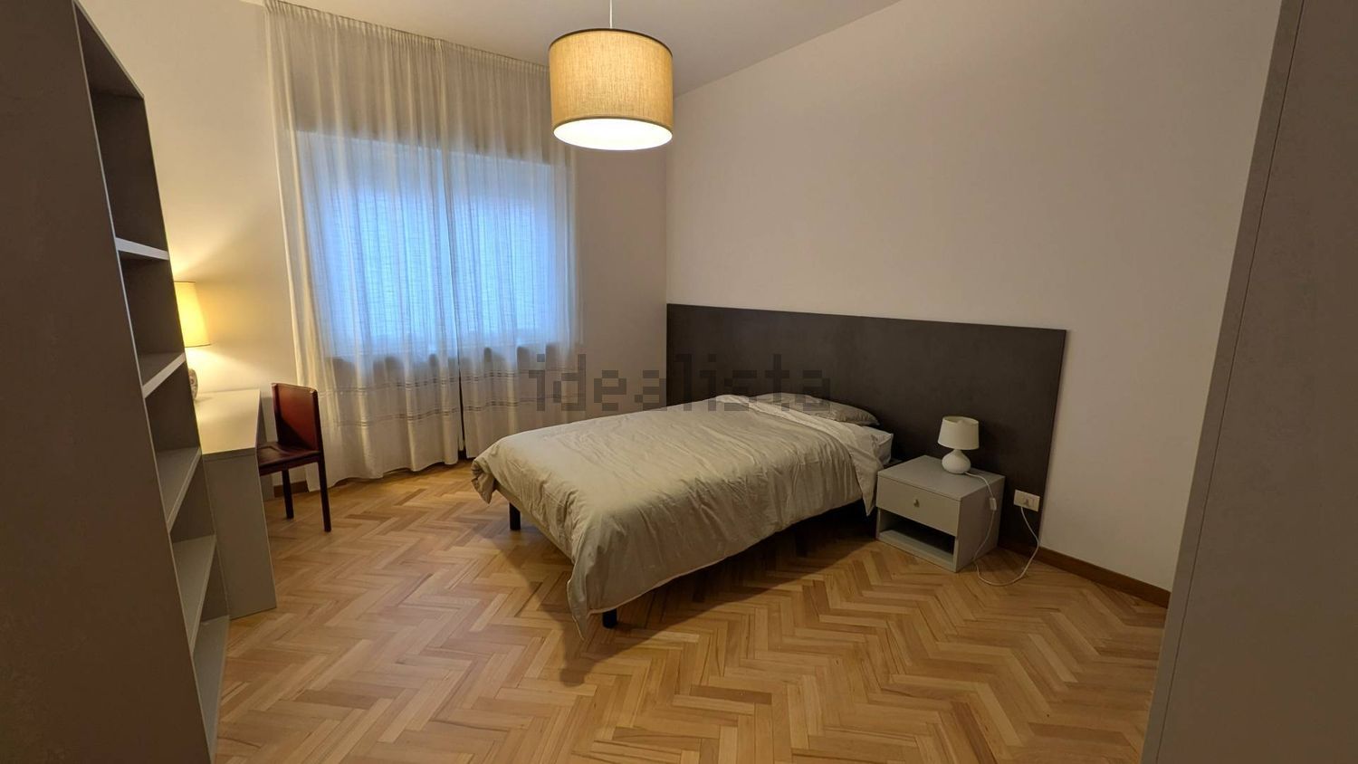 appartamento in affitto a Verona in zona Borgo Trento