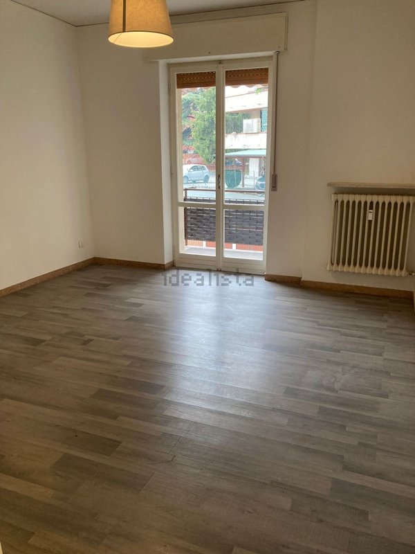 appartamento in affitto a Verona in zona Musicisti / Santa Croce