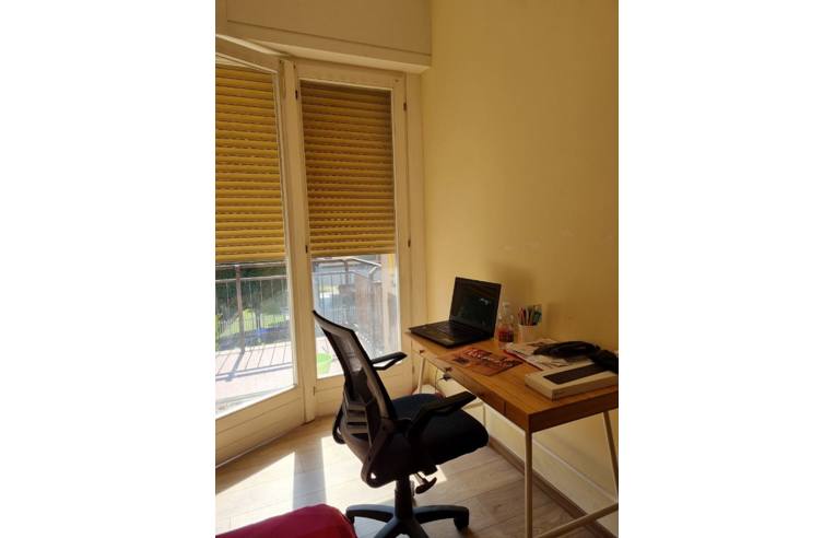 camera singola in affitto a Verona in zona Borgo Roma