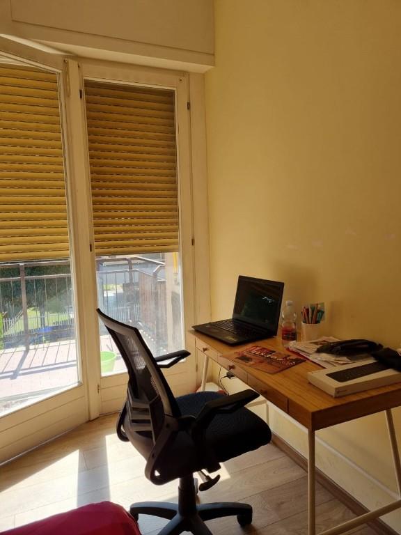 camera singola in affitto a Verona in zona Borgo Roma