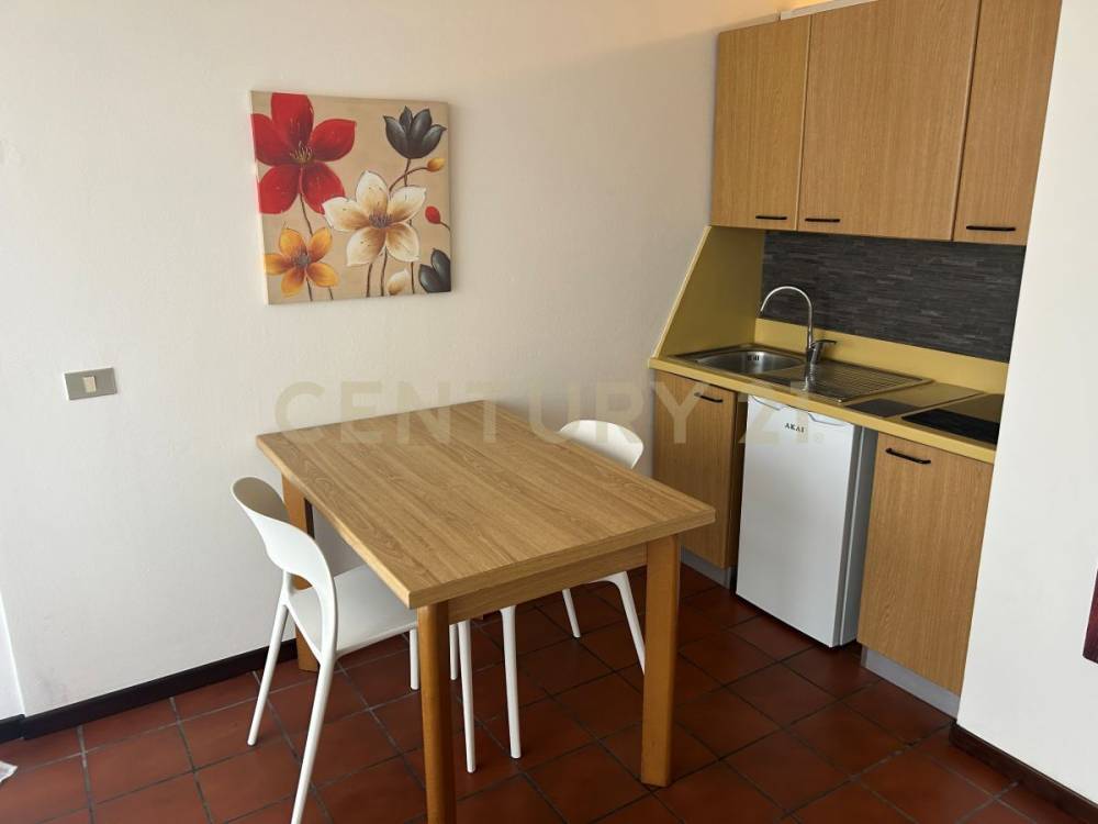 appartamento in affitto a Verona