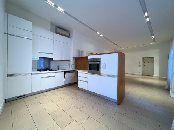 appartamento in affitto a Verona in zona Centro Storico