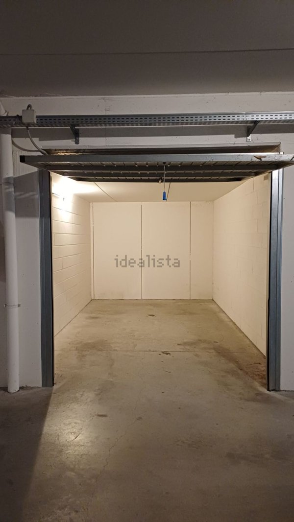 appartamento in affitto a Verona