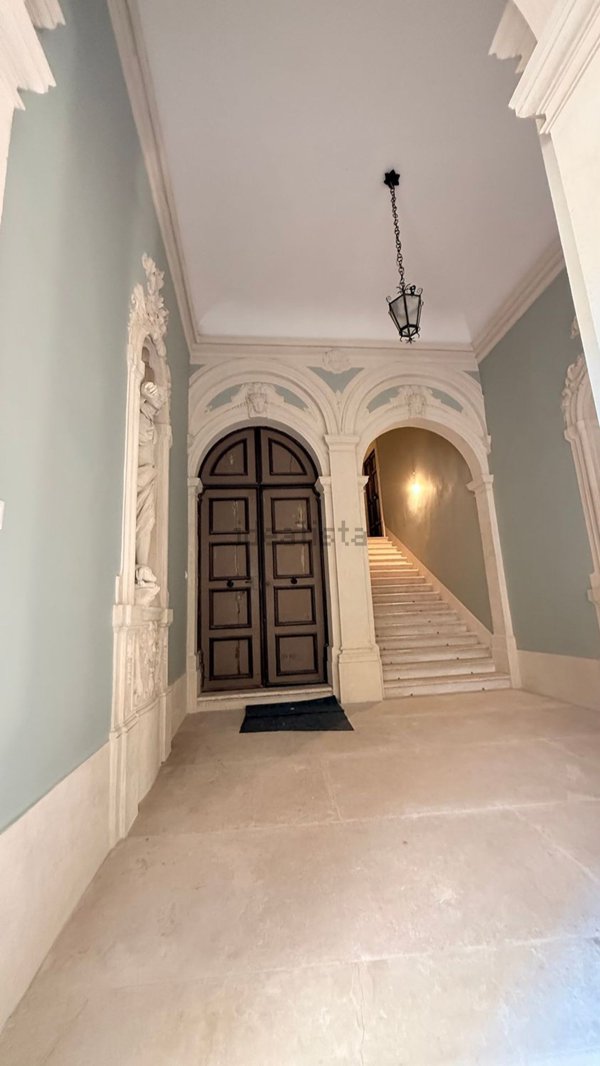 appartamento in affitto a Verona in zona Centro Storico