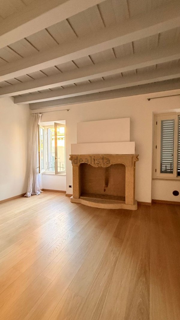 appartamento in affitto a Verona in zona Centro Storico