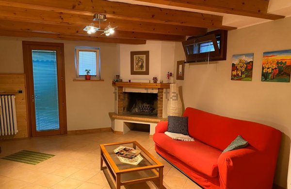 appartamento in affitto a Verona in zona Centro Storico