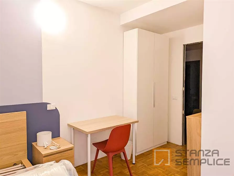 appartamento in affitto a Verona in zona Centro Storico