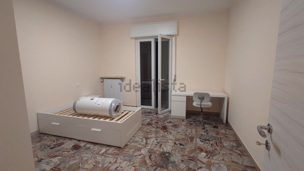 appartamento in affitto a Verona in zona Borgo Venezia / Borgo Trieste