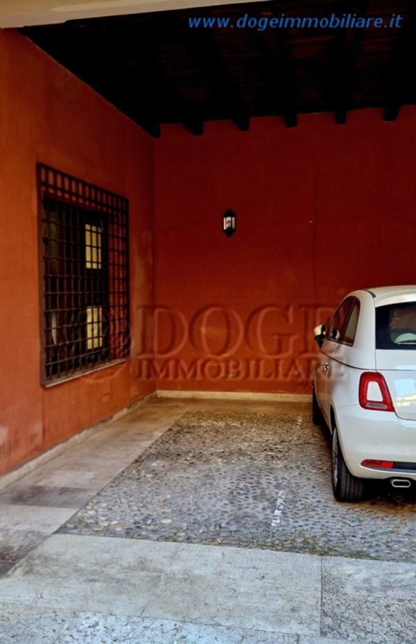 appartamento in affitto a Verona in zona Centro Storico