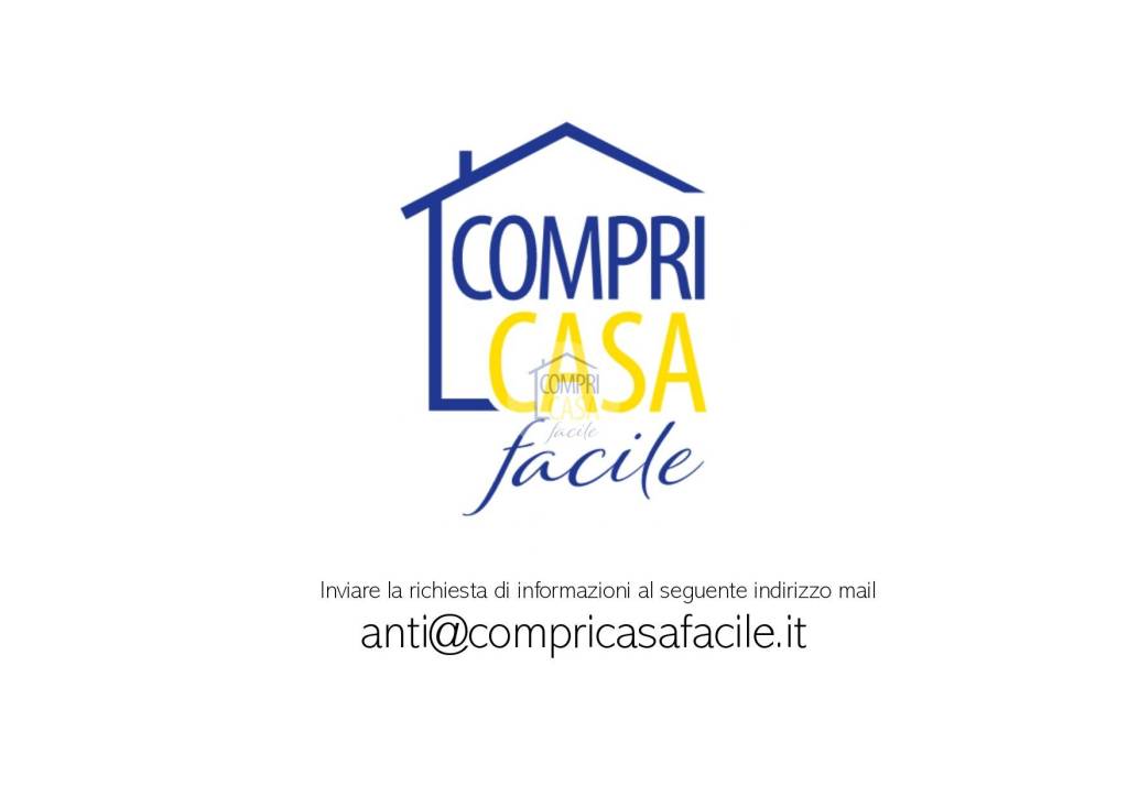 appartamento in affitto a Verona in zona Borgo Roma