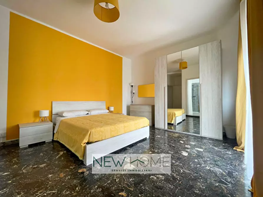 appartamento in affitto a Verona