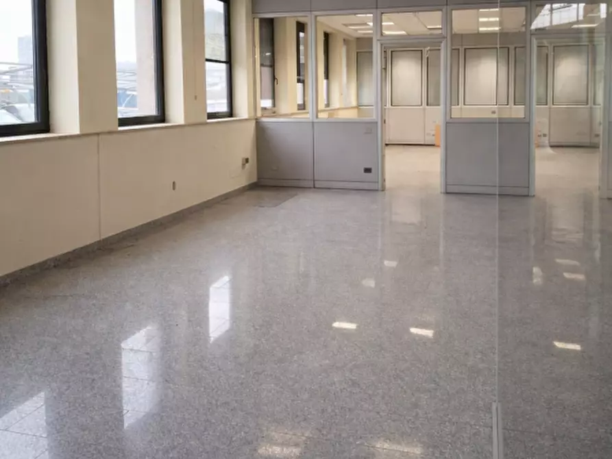 ufficio in affitto a Verona in zona Centro Storico