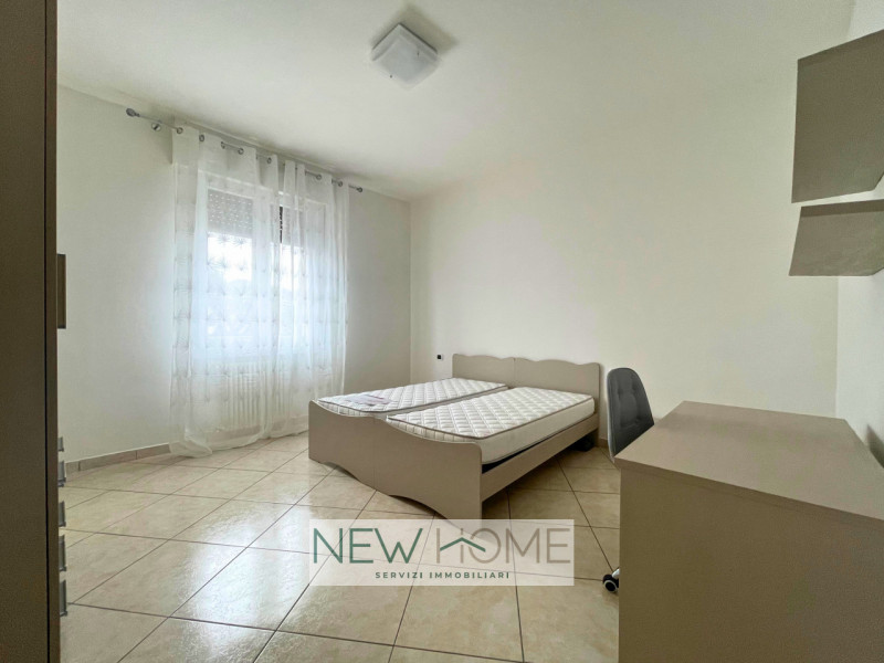 appartamento in affitto a Verona