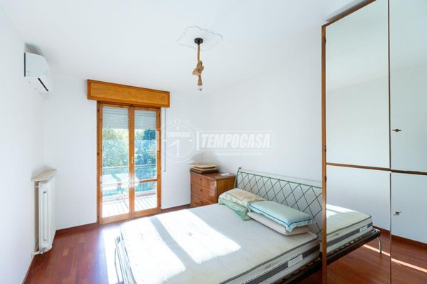 negozio in affitto a Verona in zona Saval