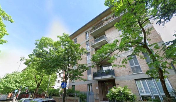 ufficio in affitto a Verona in zona Borgo Trento