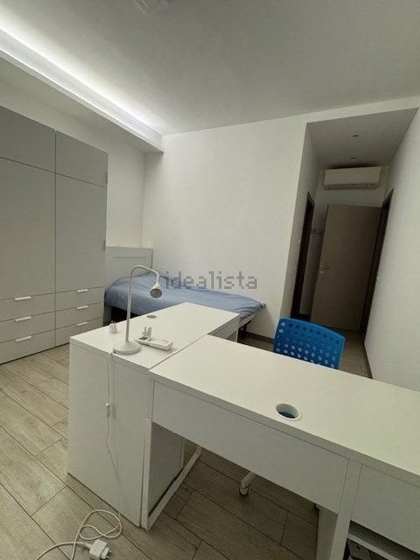 appartamento in affitto a Verona in zona Veronetta