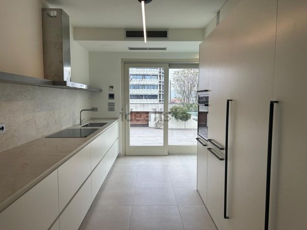 appartamento in affitto a Verona