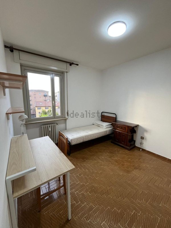 appartamento in affitto a Verona in zona Borgo Roma