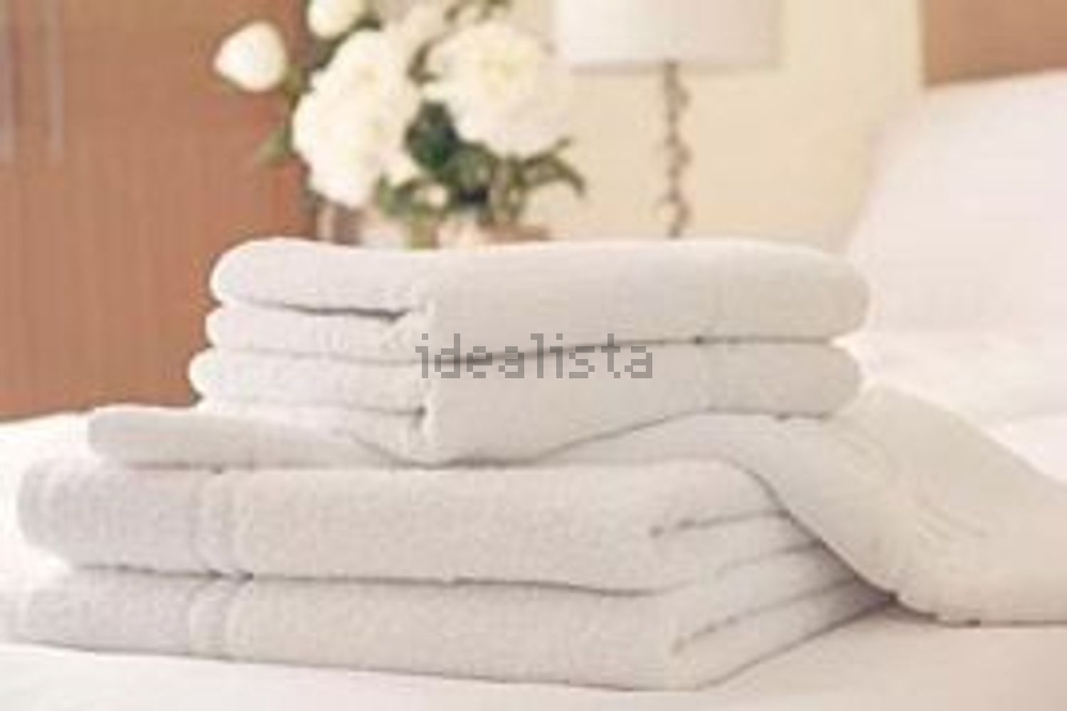 appartamento in affitto a Verona in zona Centro Storico