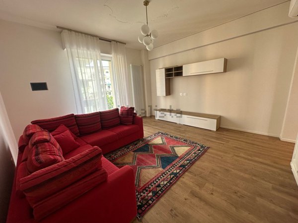 appartamento in affitto a Verona