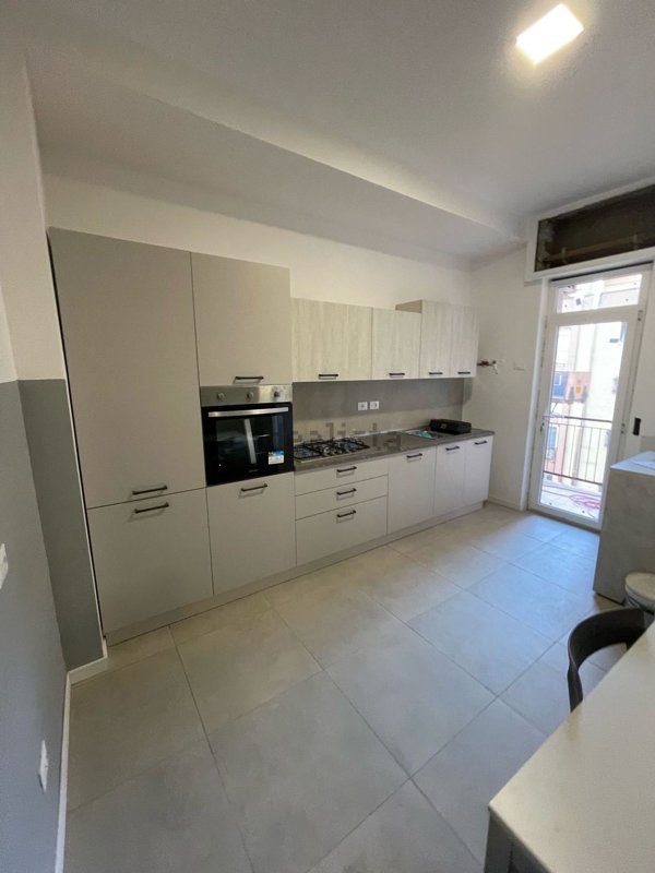 appartamento in affitto a Verona in zona Borgo Venezia / Borgo Trieste