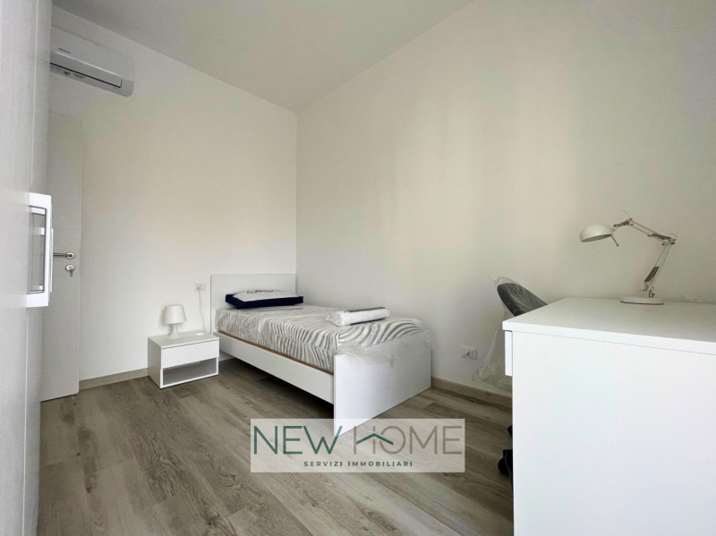 camera singola in affitto a Verona in zona Borgo Roma