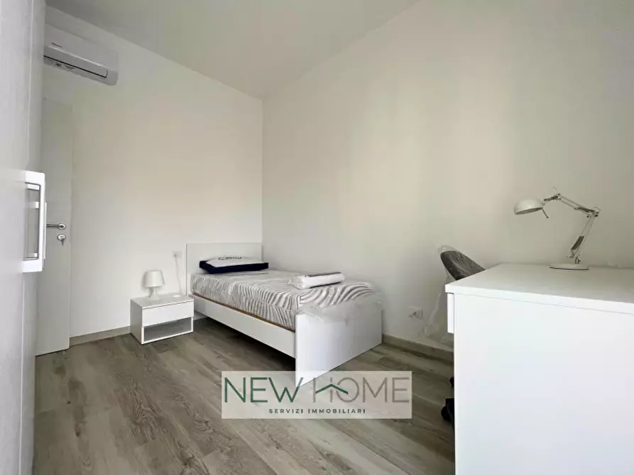 appartamento in affitto a Verona in zona Centro Storico