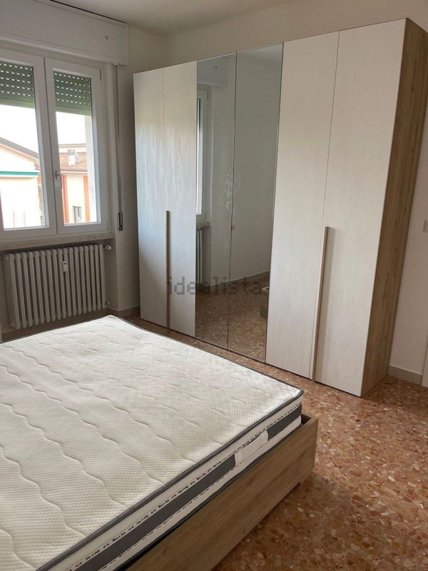 appartamento in affitto a Verona in zona San Massimo all'Adige