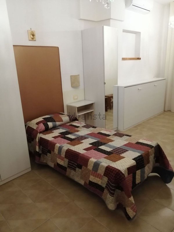 negozio in affitto a Verona in zona Borgo Roma