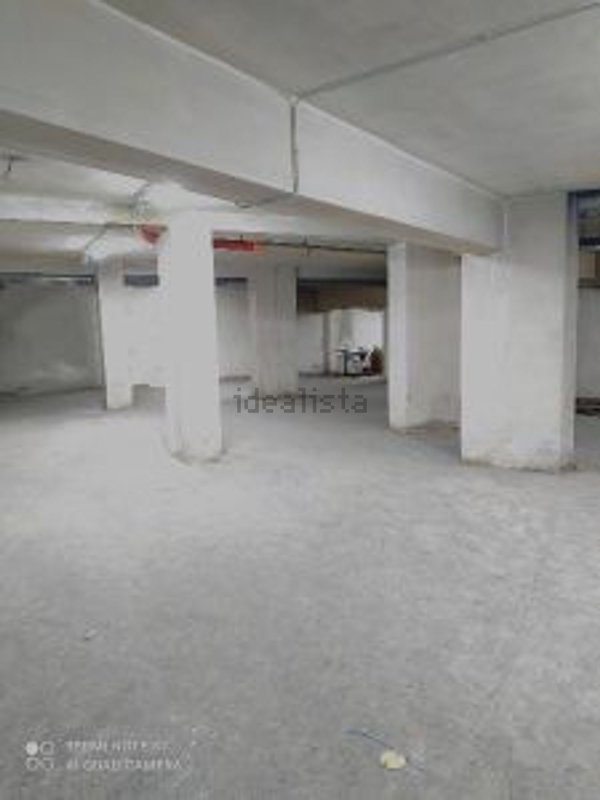 locale di sgombero in affitto a Verona in zona Cittadella