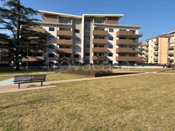 appartamento in affitto a Verona in zona Porto Crencano
