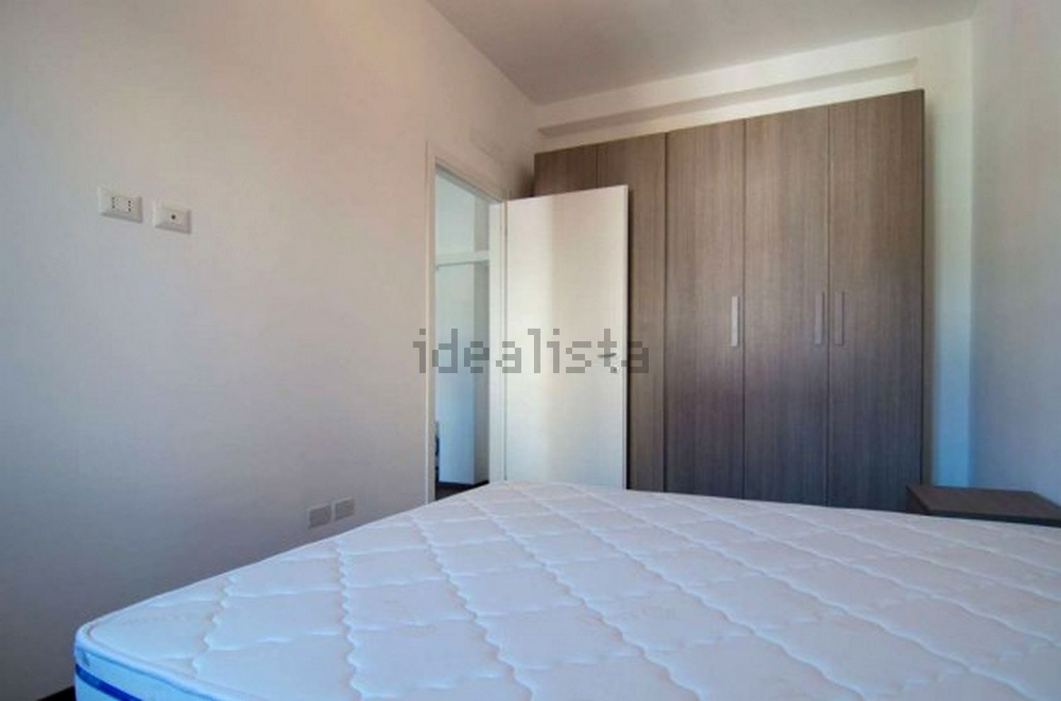 appartamento in affitto a Verona in zona Centro Storico