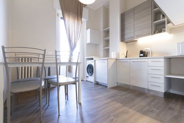 appartamento in affitto a Verona in zona San Massimo all'Adige