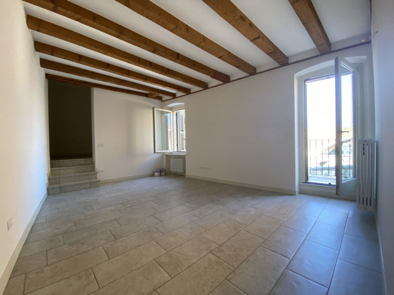 appartamento in affitto a Verona