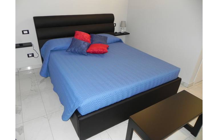 camera singola in affitto a Verona in zona Borgo Trento