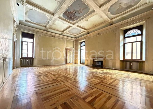 appartamento in affitto a Verona in zona Centro Storico