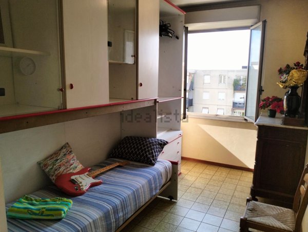 ufficio in affitto a Verona in zona Saval