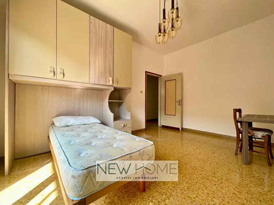 appartamento in affitto a Verona