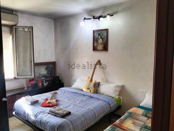 ufficio in affitto a Verona in zona Saval