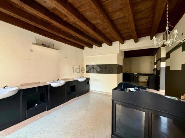 loft in affitto a Verona