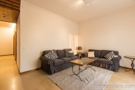 appartamento in affitto a Verona in zona Porto Crencano