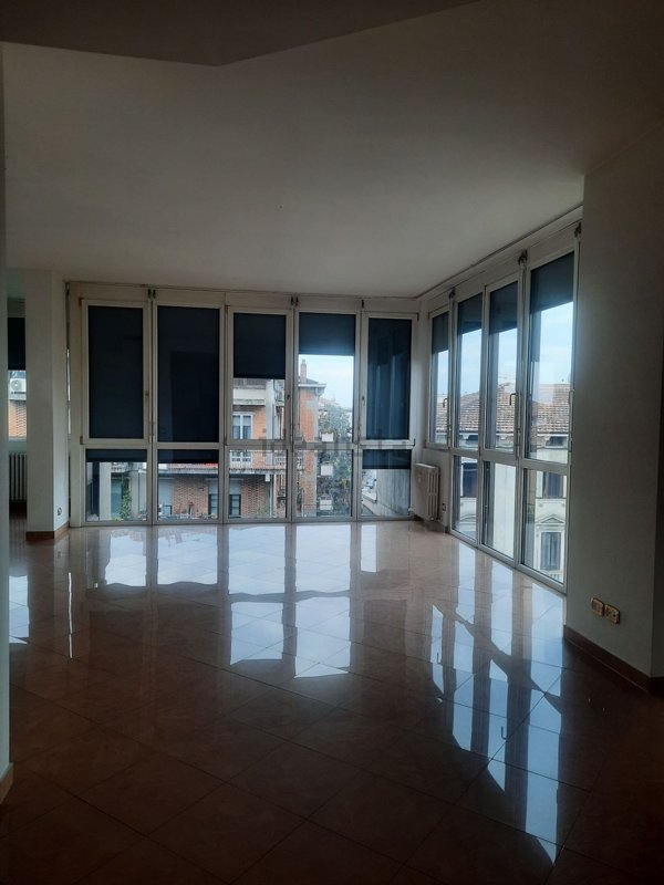 appartamento in affitto a Verona in zona Borgo Trento