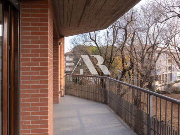 appartamento in affitto a Verona in zona San Massimo all'Adige