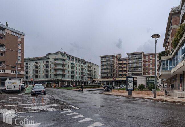 ufficio in affitto a Verona in zona Centro Storico