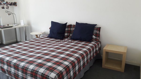 appartamento in affitto a Verona in zona Centro Storico