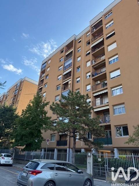 appartamento in affitto a Verona in zona Borgo Venezia / Borgo Trieste