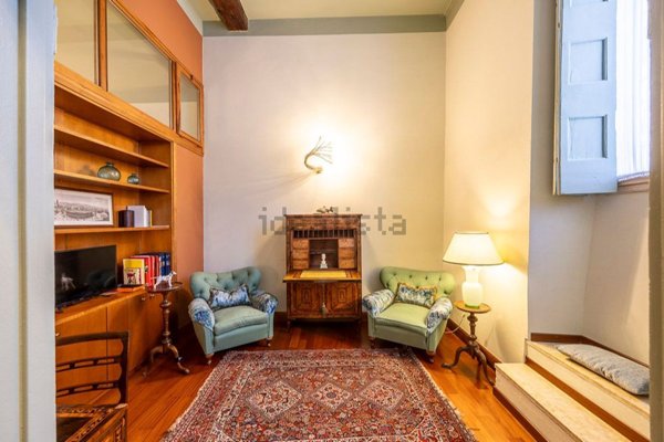 appartamento in affitto a Verona