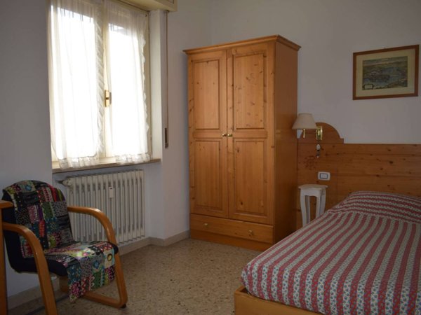 appartamento in affitto a Verona in zona Porto Crencano