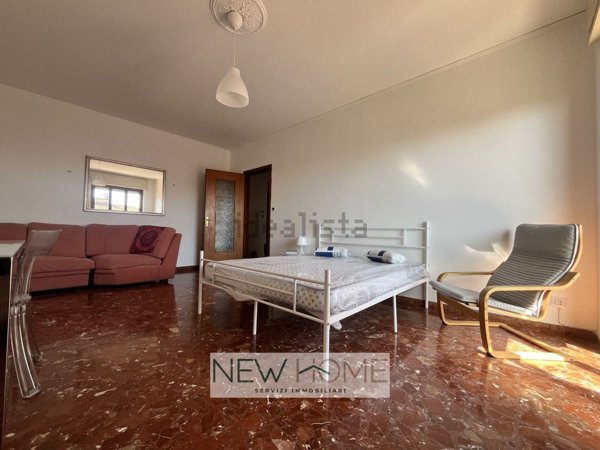 appartamento in affitto a Verona in zona Borgo Venezia / Borgo Trieste