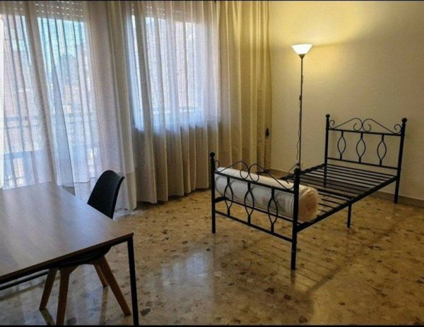 appartamento in affitto a Verona in zona Borgo Roma